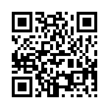 QR Code for 14mMgEF6XJuviXdQAXaEUciCLhFZzSqqhW