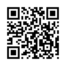 QR Code for 14mMice2qXoFSSuAT3KWYXMi4EC7CGnnRz