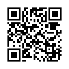 QR Code for 14mMjPRu7BZeAe22XGJ1Gtk8dzSrQn2Mak