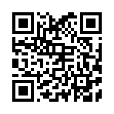 QR Code for 14mMo6omfWRcWkQXiRZVWpBfSKFhDbC6Pr