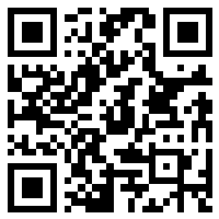 QR Code for 14mMoLChctSyGeQoxGXGmKibJnx5psukNE
