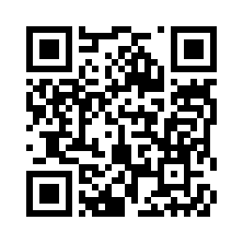 QR Code for 14mMpi1bM9kZXfyJUmXupCTuhtBLMBqZRn