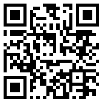 QR Code for 14mMrc3GDN5Co3ptZPaboQdPxjMk2AJ4EA