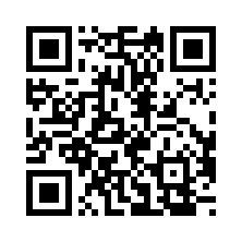 QR Code for 14mMsKQucuEKBFYXvWDMGqWFmaPn459Wu7