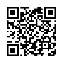 QR Code for 14mMu5eNCGbCVib8t39CjzCpyQKrCqXw74