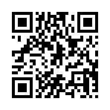 QR Code for 14mMvKJfPktSyTxSth8nqCc5VEcd5rByNg