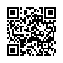 QR Code for 14mN2cH19xaTfhmFkfkASVqGnqKGJKGwt3