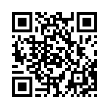 QR Code for 14mN3UZhWY4BJdueKkCV3a8kZSWLwW4XoA