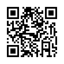 QR Code for 14mN52Mhgdcj347djuTdWtABSxintbTPYu