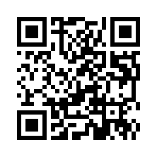 QR Code for 14mN6dKVtd3Lxpvrxc9LTnTdarYdtdJr33