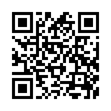 QR Code for 14mN8QZAaUX38QR1pPgTuYnRKDpCFEK2EP