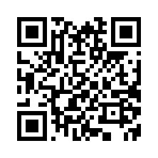 QR Code for 14mN8RPNiLoLyFg9gQMuWzDAnC7jUTuDd7