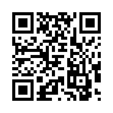 QR Code for 14mN9irbsveQCTYYxgupee4jDG73AQLFMZ