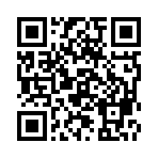 QR Code for 14mN9ymapnCat7J3XrvGfmoNowbZk3rA45