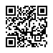 QR Code for 14mNGKAidPR3VKF2ZDSKyMn2HHsffeU1JY
