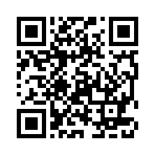 QR Code for 14mNGeguRbn7PWYVadZqfsLXyJNpyiSy4k