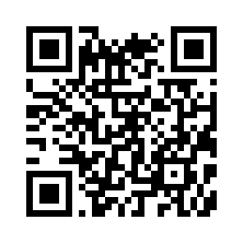 QR Code for 14mNHWmUT4PsYM9XbwKfimuYDNXcHwBSpt