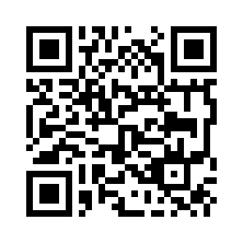 QR Code for 14mNHtbf5SWKcvcFN4TT9FNPPHAtm5NTFW