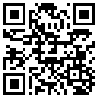 QR Code for 14mNJTn6udWkb4o7RTr8DJTxw5BranNAMw