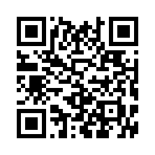 QR Code for 14mNJy9WaMLjSHWY9ANe7JTrAWAwjpL9o6