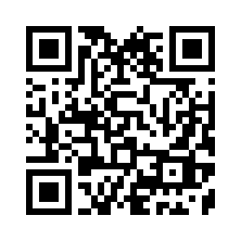 QR Code for 14mNKnaM4vLcFXFzbNqPbPyCGYWQ42Wref