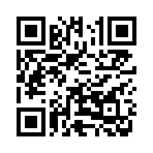 QR Code for 14mNL5SGBCCBazmcnrsEWVE5vbZMD4PK2Z