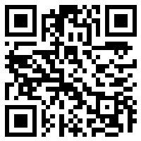 QR Code for 14mNM6nAFRN8ecD3qFSLaYxh2WZXAdct2p