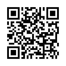 QR Code for 14mNPgD3ttV2RFi6hQkXeBG4SbLcwrk4SC