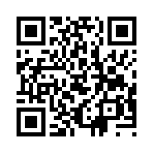 QR Code for 14mNRGVP4KMjhkigc9dG3SP87BoDQ83htV