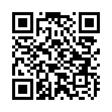 QR Code for 14mNVV8DneFg9JsCrBorR2Rsi73njZPRgY
