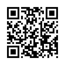QR Code for 14mNX1WBysAh1U37Z7Cc4pWHvDBGuFxcki