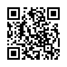 QR Code for 14mNXeFESfiBctezTfMcFEbwGR35dtjmTY