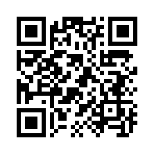 QR Code for 14mNcY1eraPnnvp5oQRMPnCbfzF8fBiH5x