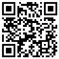 QR Code for 14mNjohbfwFN6qUdkY72CdZvZAwiP8dyYA