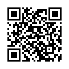 QR Code for 14mNotY12kpLQSUSu2snJts8tkugmwPkP2