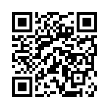 QR Code for 14mNoxDACVCrHDBitnGuCStEaRcobFf82T