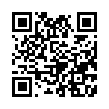 QR Code for 14mNsQq1UjaacBQGmTaHyAwg1ALHHtU8kK