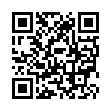 QR Code for 14mNsWFohJkYw6nfa1h8X566NmnvF7cyst