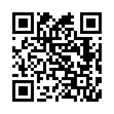 QR Code for 14mNsxxQB6JZFWunsnPgMicSd5ekeCCFj4