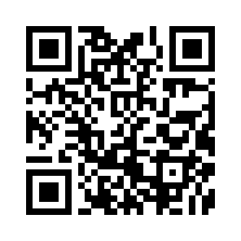 QR Code for 14mP1VJUm4Fg6VvJmTL2q3V3itCYNh2zsL