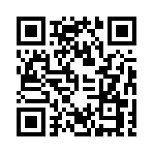 QR Code for 14mP2LZ3r89F7E4hatgCdKqBcMUGxjH3v6