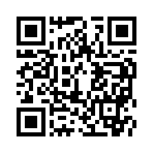 QR Code for 14mP6iddiokmAxcUGFC9xubHyXvEnQPhCF