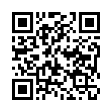 QR Code for 14mP8c4xVtGeK2CFWPa3LNpPCv5XEwB9cF