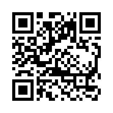 QR Code for 14mPA2duDtXLuMbbGdTAq8B53piun2EnPD