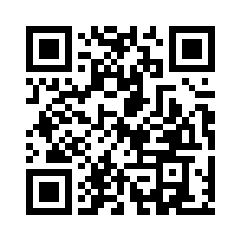 QR Code for 14mPB1tgTe86k5bK6EuFuHwDgh7uB2aPiL