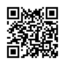 QR Code for 14mPBhtSPyKwmiYPj5Ms311HKhyN8TQbSD