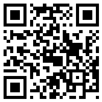 QR Code for 14mPDUWx2aac43BbAavG8UAP3PMYgWGxap