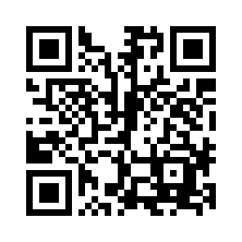 QR Code for 14mPDb7aMXHcki5Ky5TbrnSwKDo6rjhmbc