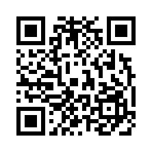 QR Code for 14mPDgiTH8Jw29mwiZkMbPuReE4AtKCys7