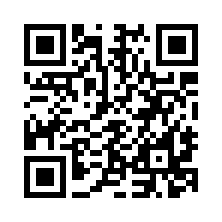 QR Code for 14mPE5QAt4m3P3joK3corwZRqVvr15AjuD